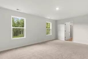 6283 Hallsley Dr, South Fulton, GA 30349 - Photo 17