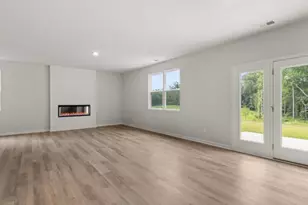 6283 Hallsley Dr, South Fulton, GA 30349 - Photo 7