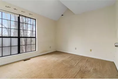 5552 Little Mill Road, Buford, GA 30518 - Photo 19