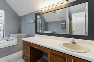 5552 Little Mill Rd, Buford, GA 30518 - Photo 23