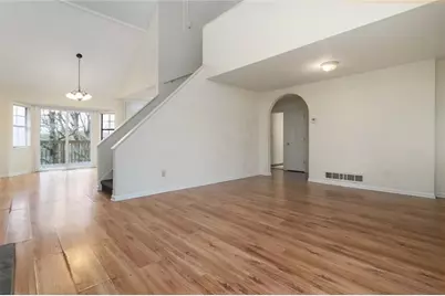 5552 Little Mill Road, Buford, GA 30518 - Photo 7