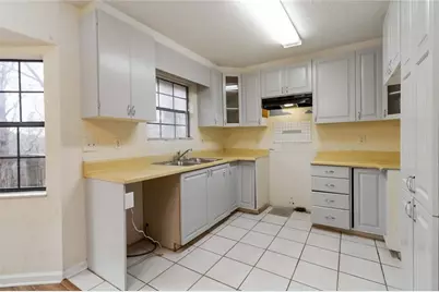 5552 Little Mill Road, Buford, GA 30518 - Photo 15