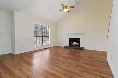 5552 Little Mill Road, Buford, GA 30518 - Photo 9