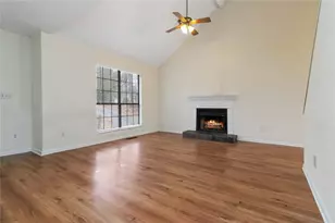 5552 Little Mill Rd, Buford, GA 30518 - Photo 9