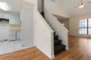 5552 Little Mill Rd, Buford, GA 30518 - Photo 11