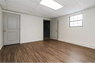 5552 Little Mill Road, Buford, GA 30518 - Photo 27