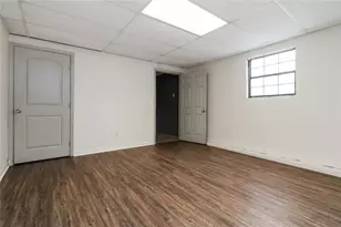 5552 Little Mill Rd, Buford, GA 30518 - Photo 27