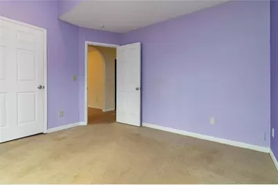 5552 Little Mill Road, Buford, GA 30518 - Photo 17