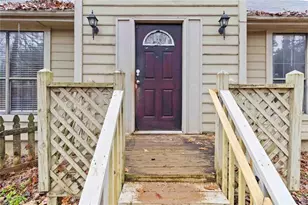 5552 Little Mill Rd, Buford, GA 30518 - Photo 3