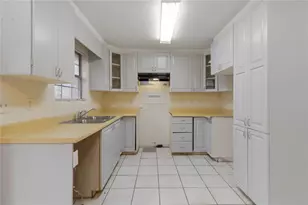 5552 Little Mill Rd, Buford, GA 30518 - Photo 13