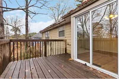 5552 Little Mill Road, Buford, GA 30518 - Photo 29