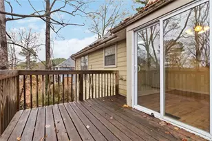 5552 Little Mill Rd, Buford, GA 30518 - Photo 29