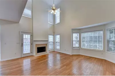 3761 Lake Point Boulevard, Suwanee, GA 30024 - Photo 5