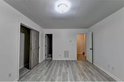 3761 Lake Point Boulevard, Suwanee, GA 30024 - Photo 35