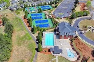 3761 Lake Point Blvd, Suwanee, GA 30024 - Photo 45