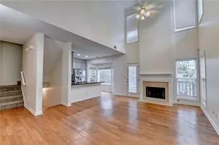 3761 Lake Point Blvd, Suwanee, GA 30024 - Photo 3