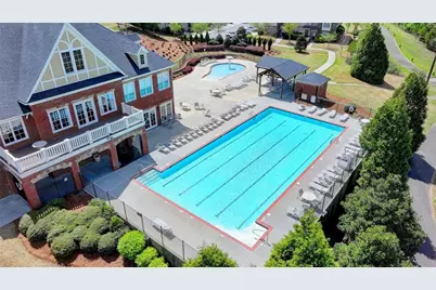 3761 Lake Point Boulevard, Suwanee, GA 30024 - Photo 47