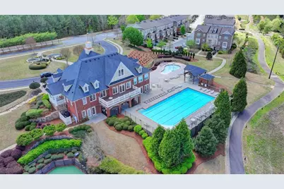 3761 Lake Point Boulevard, Suwanee, GA 30024 - Photo 43