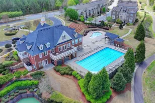 3761 Lake Point Blvd, Suwanee, GA 30024 - Photo 43