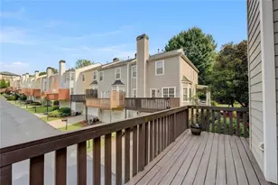 3761 Lake Point Blvd, Suwanee, GA 30024 - Photo 39