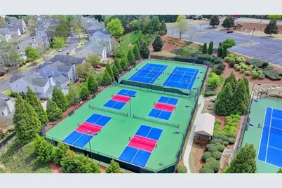 3761 Lake Point Boulevard, Suwanee, GA 30024 - Photo 41
