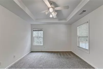 3761 Lake Point Boulevard, Suwanee, GA 30024 - Photo 27