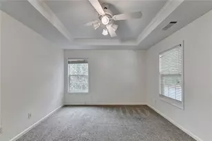 3761 Lake Point Blvd, Suwanee, GA 30024 - Photo 27