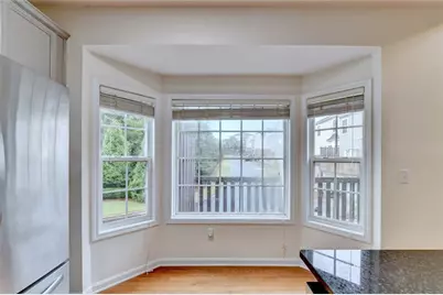 3761 Lake Point Boulevard, Suwanee, GA 30024 - Photo 15