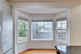3761 Lake Point Blvd, Suwanee, GA 30024 - Photo 15