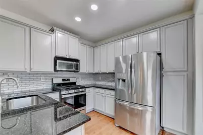 3761 Lake Point Boulevard, Suwanee, GA 30024 - Photo 11