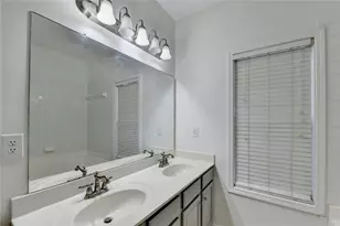 3761 Lake Point Blvd, Suwanee, GA 30024 - Photo 21