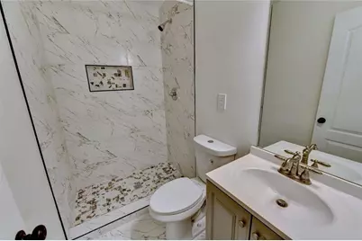 3761 Lake Point Boulevard, Suwanee, GA 30024 - Photo 37