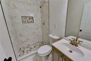 3761 Lake Point Blvd, Suwanee, GA 30024 - Photo 37