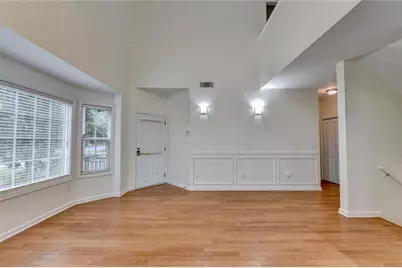 3761 Lake Point Boulevard, Suwanee, GA 30024 - Photo 7