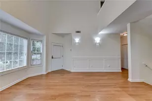 3761 Lake Point Blvd, Suwanee, GA 30024 - Photo 7