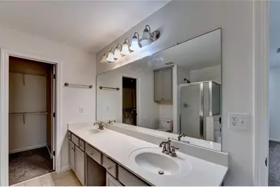 3761 Lake Point Boulevard, Suwanee, GA 30024 - Photo 31