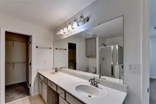 3761 Lake Point Blvd, Suwanee, GA 30024 - Photo 31