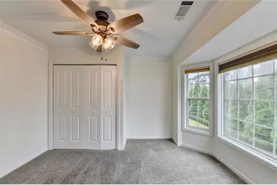 3761 Lake Point Boulevard, Suwanee, GA 30024 - Photo 25