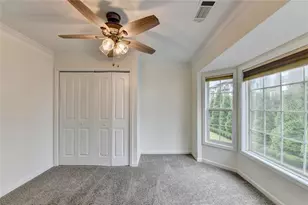 3761 Lake Point Blvd, Suwanee, GA 30024 - Photo 25