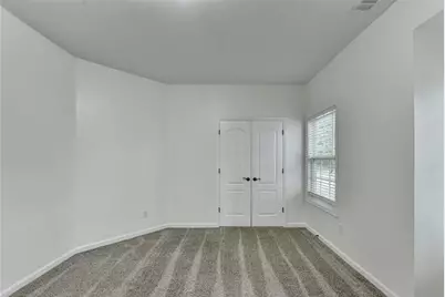 3761 Lake Point Boulevard, Suwanee, GA 30024 - Photo 19