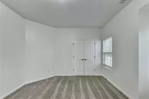 3761 Lake Point Blvd, Suwanee, GA 30024 - Photo 19
