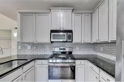 3761 Lake Point Boulevard, Suwanee, GA 30024 - Photo 13