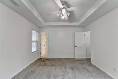 3761 Lake Point Boulevard, Suwanee, GA 30024 - Photo 29