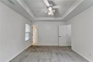 3761 Lake Point Blvd, Suwanee, GA 30024 - Photo 29