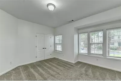 3761 Lake Point Boulevard, Suwanee, GA 30024 - Photo 17