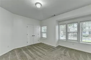 3761 Lake Point Blvd, Suwanee, GA 30024 - Photo 17