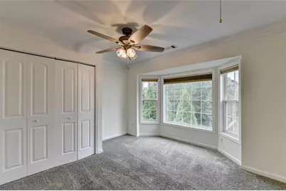 3761 Lake Point Boulevard, Suwanee, GA 30024 - Photo 23