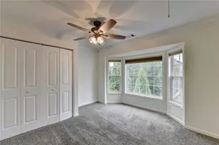 3761 Lake Point Blvd, Suwanee, GA 30024 - Photo 23