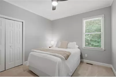 3075 Saint Gallen Court, Cumming, GA 30041 - Photo 17