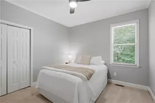 3075 St Gallen Ct, Cumming, GA 30041 - Photo 17